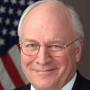 Dick-Cheney-WC-9246063-2-402