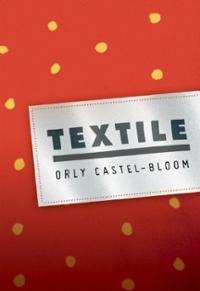 textile-orly-castel-bloom-paperback-cover-art