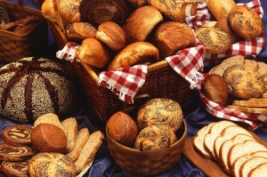 800px-Breads_(1)