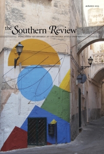 SouthernReview