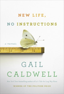 Caldwell_New-Life-No-Instructions