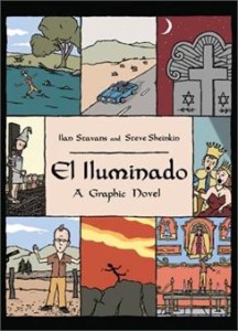 El-Iluminado-A-Graphic-Novel-thumb-300x415