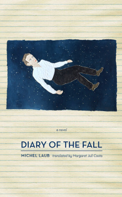 Diary-of-the-Fall_06-242x390