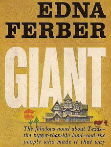 picture-giant-ferber