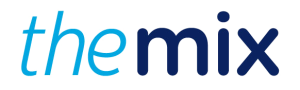 themix_logo