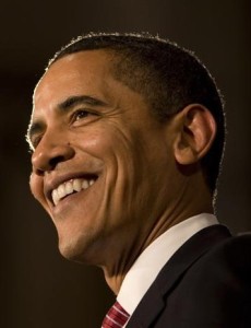 Barack-Obama-portrait-PD