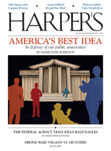 HarpersWeb-Cover-201603-302x410