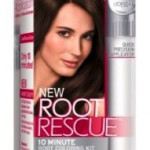 root-rescue