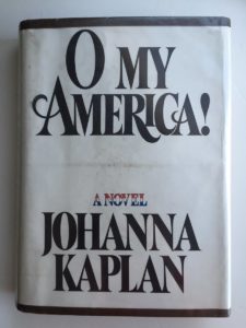 JohannaKaplan