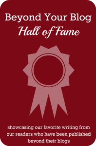 Hall_of_Fame